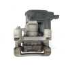 PINZA FRENO TRASERA IZQUIERDA 58210D7710 