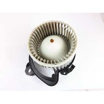 MOTOR CALEFACCION 468548 5T783 
