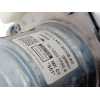 BOMBA FRENO LX612D335AD 