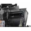 CERRADURA PUERTA TRASERA IZQUIERDA DK6224995GG 