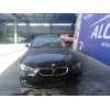 bmw 3 coupé (e92) del año 2008