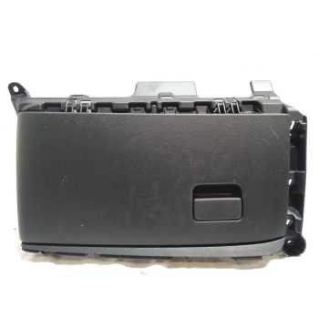 GUANTERA 55550K0030C0 