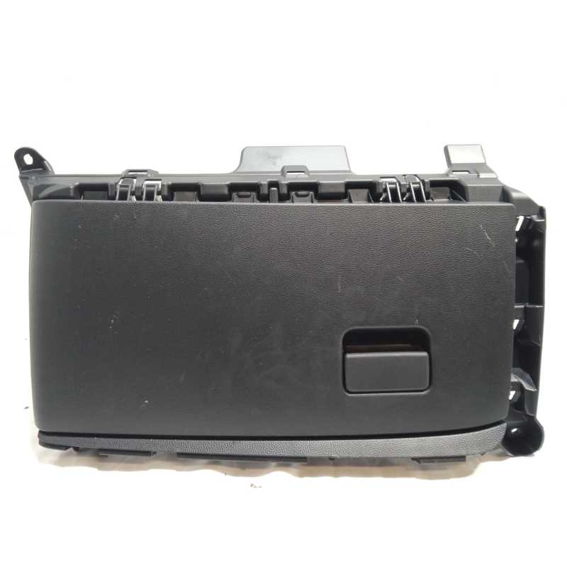 GUANTERA 55550K0030C0 