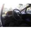 fiat scudo furgoneta (220_) del año 2002