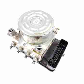 MODULO ABS 5WA614517BL 