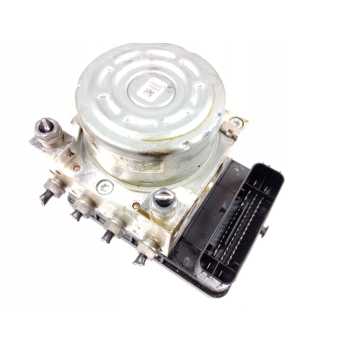 MODULO ABS 5WA614517BL 