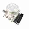 MODULO ABS 5WA614517BL 