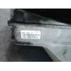 CAJA CAMBIOS 3M5R7002YF MANUAL 5 VELOCIDADES