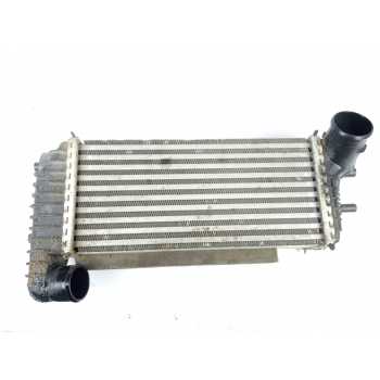 RADIADOR INTERCOOLER BV619L440CJ 