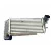 RADIADOR INTERCOOLER BV619L440CJ 