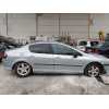 peugeot 407 (6d_) del año 2004