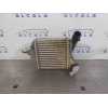 RADIADOR INTERCOOLER 