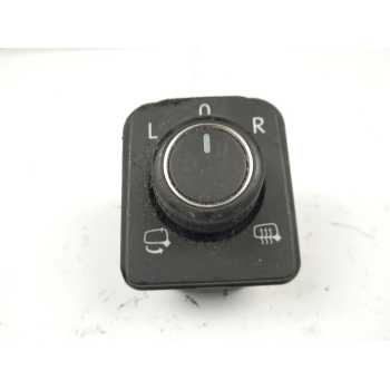 MANDO RETROVISOR 3G0959565C 
