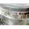 MODULO ABS 5WA614517BL 