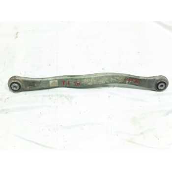 BRAZO SUSPENSION INFERIOR TRASERO IZQUIERDO A1673522900 