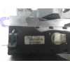 PANTALLA INTERIOR 96250976ZR 02432219901 RELOJ