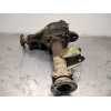 DIFERENCIAL DELANTERO 38500G2303 