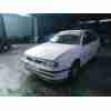 seat cordoba (6k1, 6k2) del año 1995