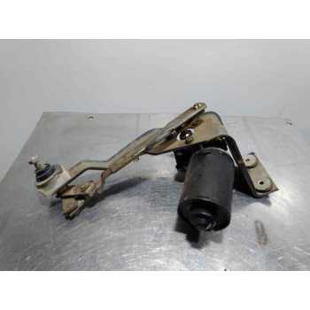 MOTOR LIMPIA DELANTERO 3 PINES 