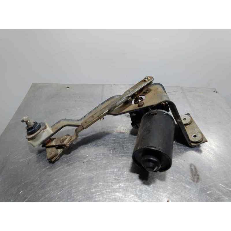 MOTOR LIMPIA DELANTERO 3 PINES 