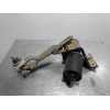 MOTOR LIMPIA DELANTERO 3 PINES 