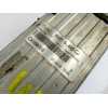 RADIADOR INTERCOOLER BV619L440CJ 