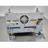 SISTEMA AUDIO / RADIO CD 259151MF2B 