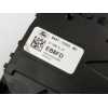 MANDO INTERMITENTES 8A6T13335BC 