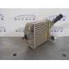 RADIADOR INTERCOOLER 