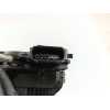 CERRADURA PUERTA TRASERA DERECHA 814202T010 