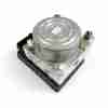 MODULO ABS 5WA614517BL 