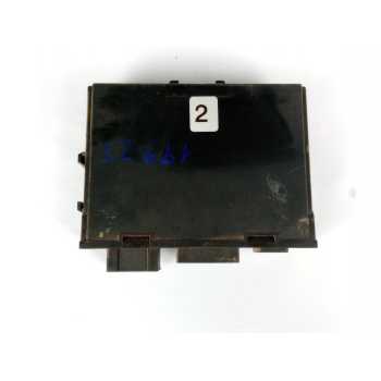 MODULO ELECTRONICO 285969F90 