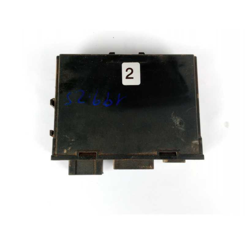 MODULO ELECTRONICO 285969F90 