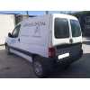 citroën berlingo del año 2007