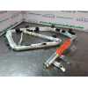 AIRBAG CORTINA DELANTERO DERECHO 607220500A 