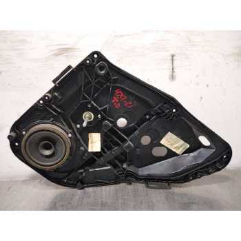 ELEVALUNAS TRASERO DERECHO C1BBA045H22AB MANUAL 