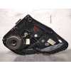 ELEVALUNAS TRASERO DERECHO C1BBA045H22AB MANUAL 