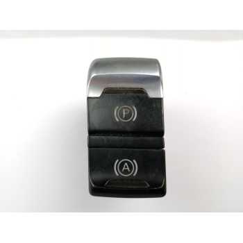 BOTON FRENO MANO 8K1927225C 