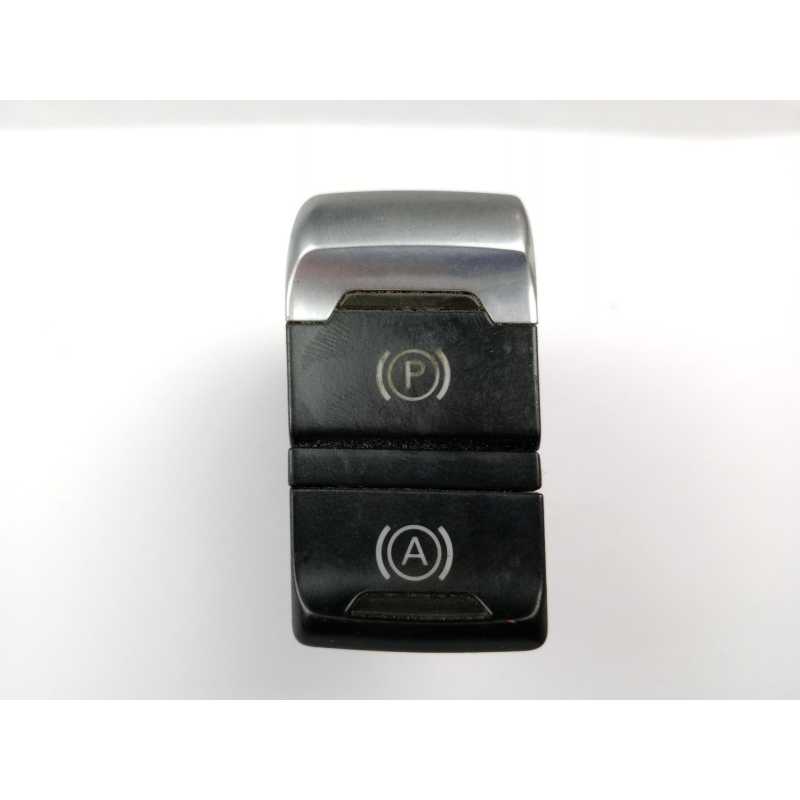 BOTON FRENO MANO 8K1927225C 