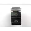 BOTON FRENO MANO 8K1927225C 