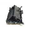 GUANTERA 55550K0030C0 
