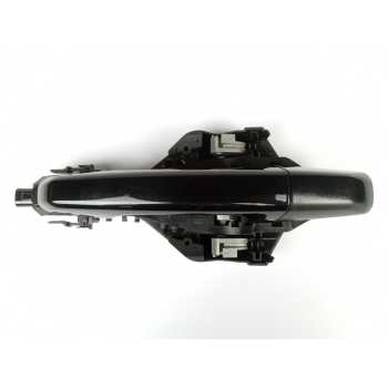 MANETA EXTERIOR TRASERA IZQUIERDA LR078757 