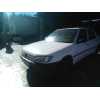 peugeot 306 (7b, n3, n5) del año 1994