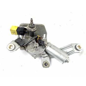 MOTOR LIMPIA TRASERO 1638203143 