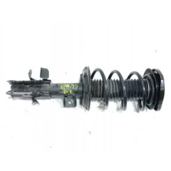 AMORTIGUADOR DELANTERO IZQUIERDO JX6118K001EBH 