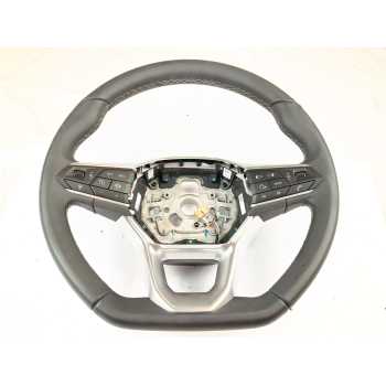 VOLANTE 5FF419001 