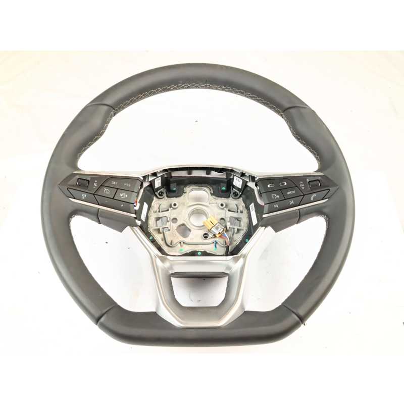 VOLANTE 5FF419001 