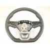 VOLANTE 5FF419001 