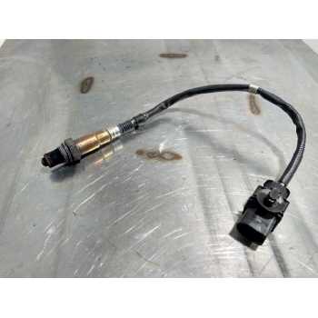 SONDA LAMBDA 0281004404 