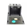 BOTON FRENO MANO 8K1927225C 